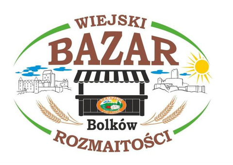 Wiejski Bazar Rozmaitości - Świny 17 | Bolków